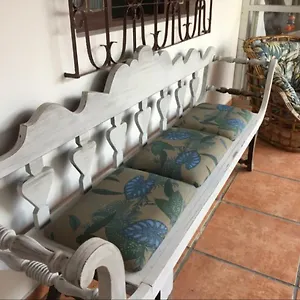 Brava Suítes Itajaí