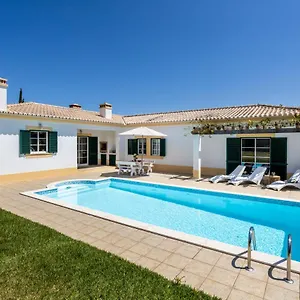  Casa de Férias Casa Asami - Beautiful With Private Pool